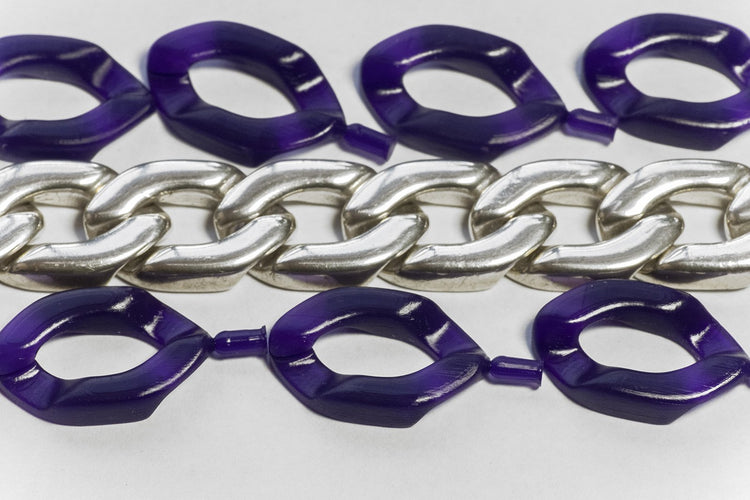 Siraya Tech Cast - 1 kg - Purple