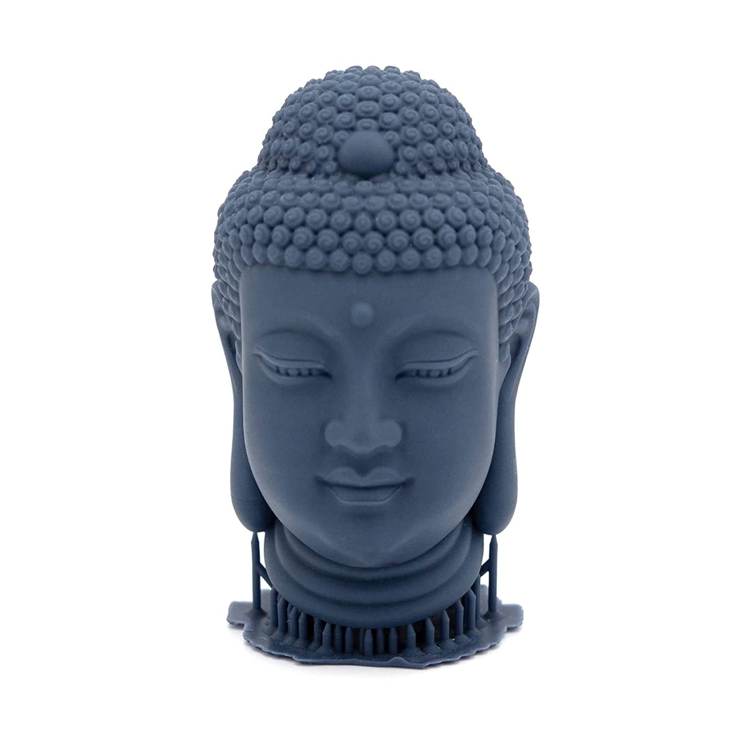 Siraya Tech Fast ABS-Like - 1 kg - Navy Grey