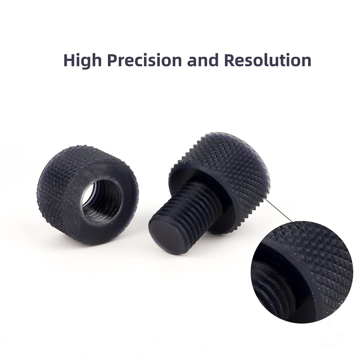 Siraya Tech Tenacious - 1 kg - 70A Flex Black