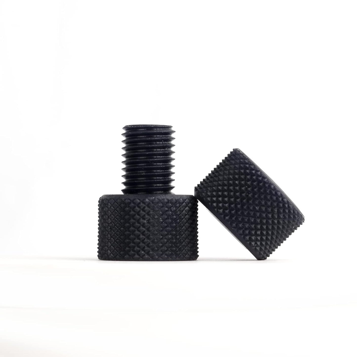 Siraya Tech Tenacious - 1 kg - 70A Flex Black