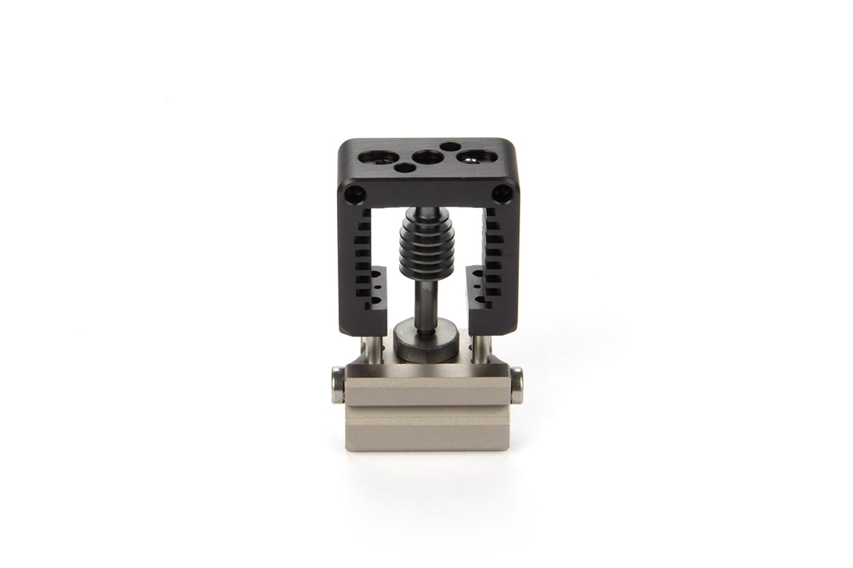 Slice Engineering Mosquito hotend