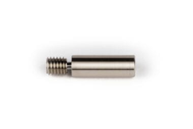 Slice Engineering Creality Ender Upgrade Kit