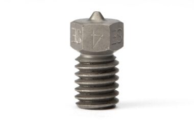 Slice Engineering Creality Ender Upgrade Kit