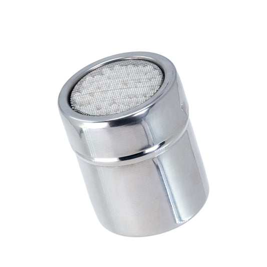 Slice Engineering Filament Drying Desiccant - 2-pack