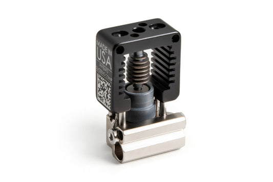 Slice Engineering Mosquito Magnum Hotend Bare Bones