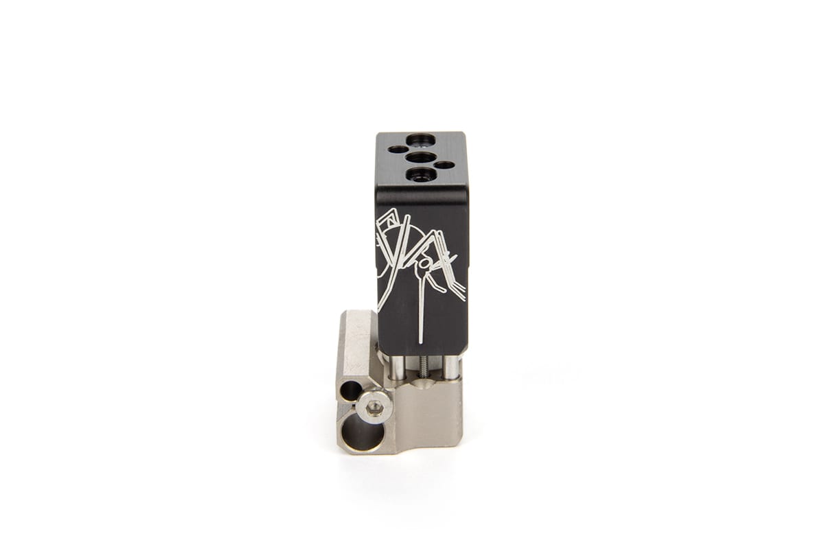Slice Engineering Mosquito Magnum hotend