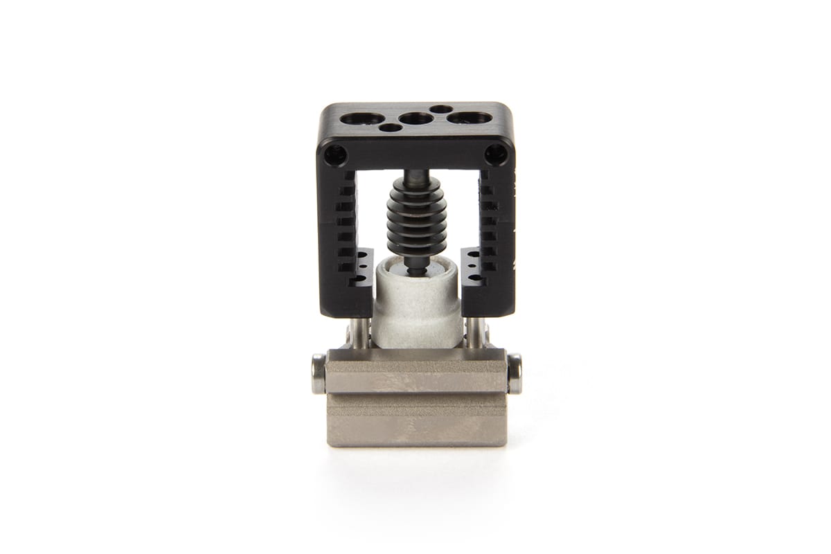 Slice Engineering Mosquito Magnum hotend