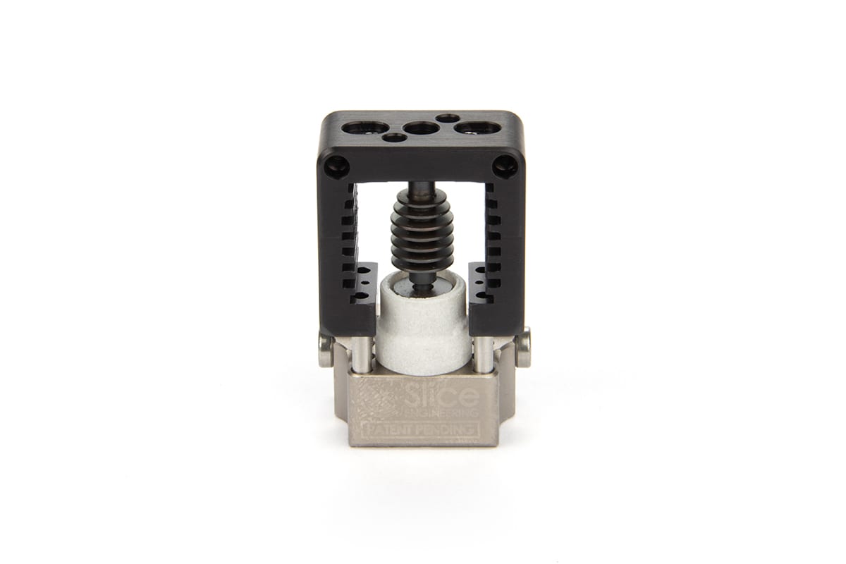 Slice Engineering Mosquito Magnum hotend