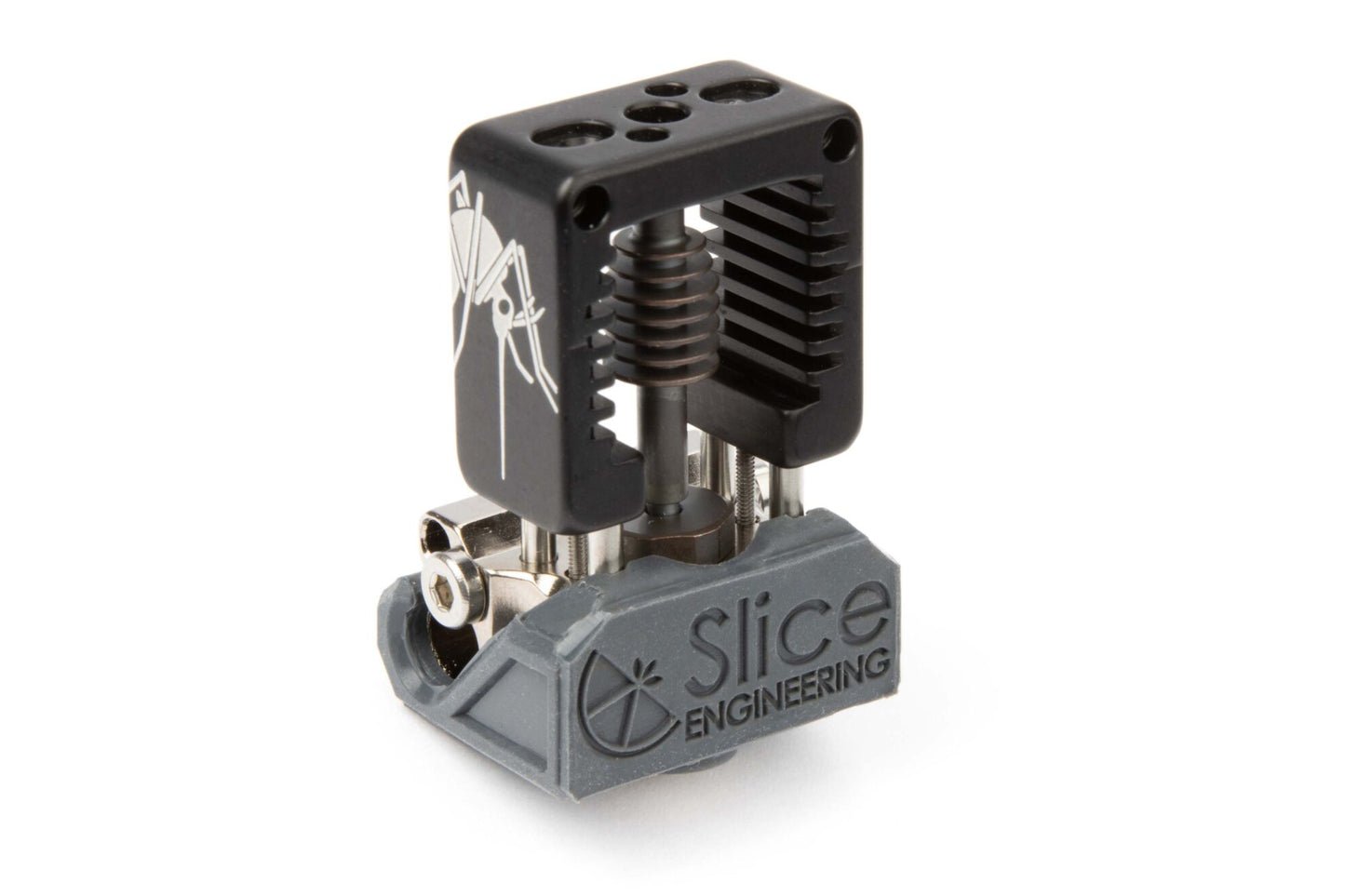 Slice Engineering Mosquito Silicone Boot