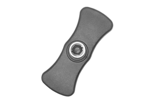 Slice Engineering Torque Wrench 1,5 Nm