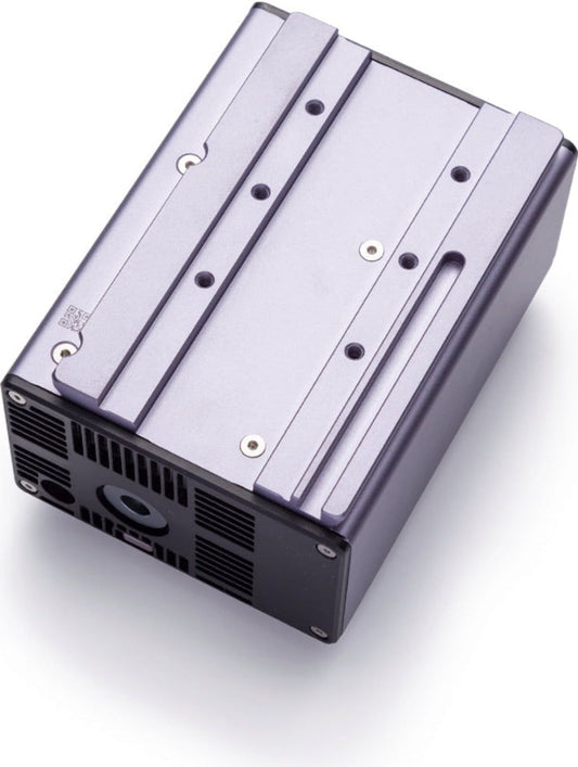 Snapmaker 1064NM Infrared Laser Module