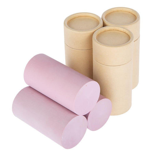 Snapmaker Rotary Module Material Bundle (3 Pcs)