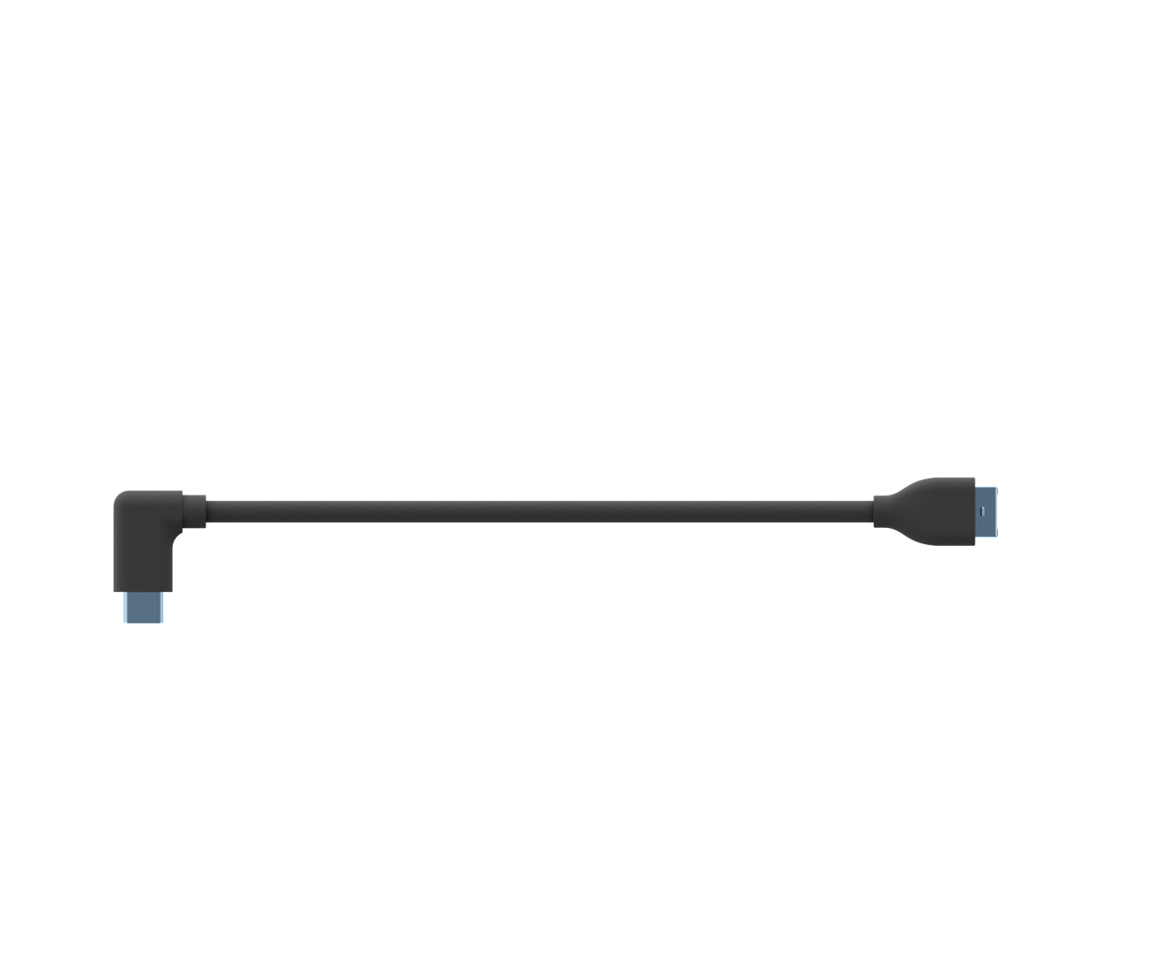 Structure Sensor 3 Extra-Long USB-C Cable