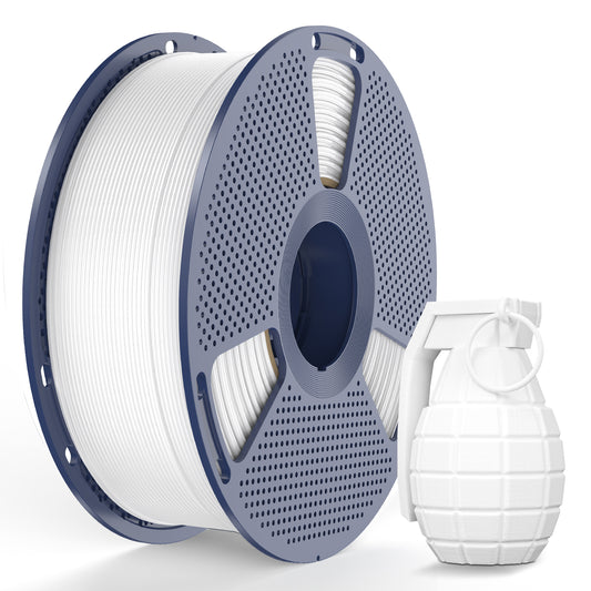 Sunlu High Speed ABS