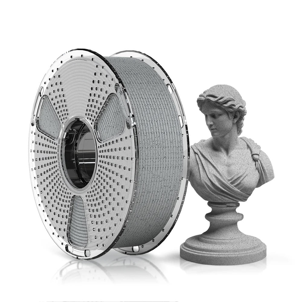 Sunlu High-Speed PLA Marble