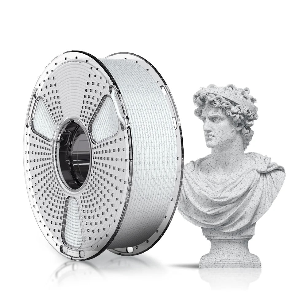 Sunlu High-Speed PLA Marble