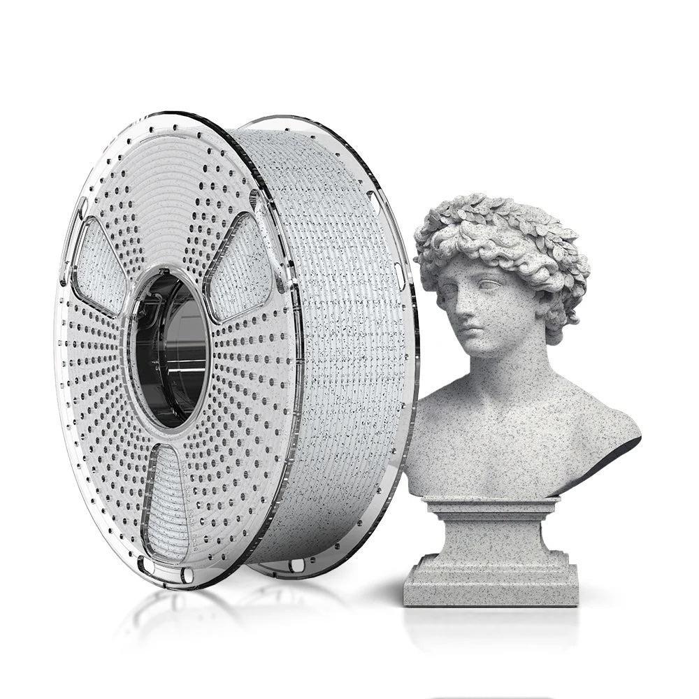 Sunlu High-Speed PLA Marble