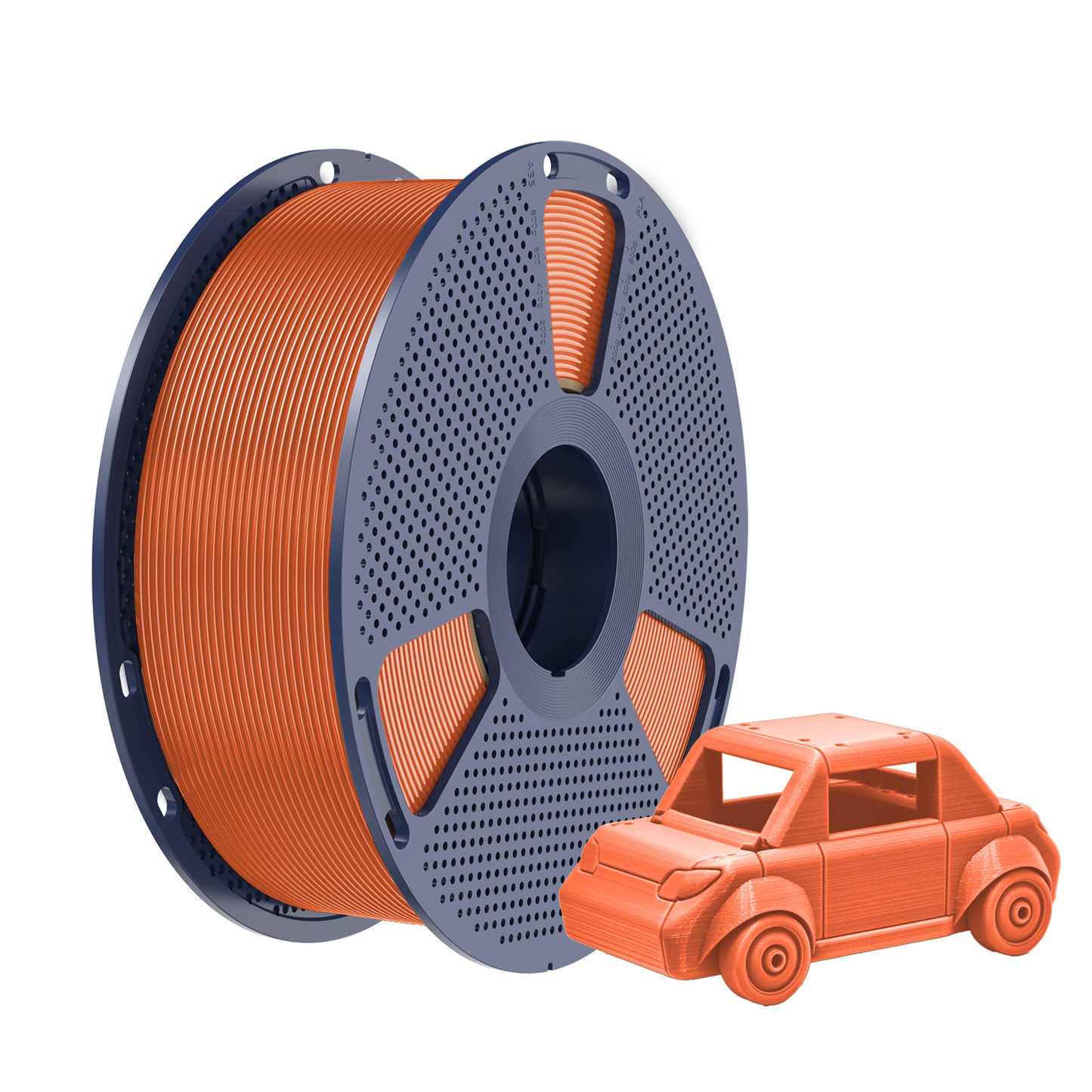Sunlu PETG Filament