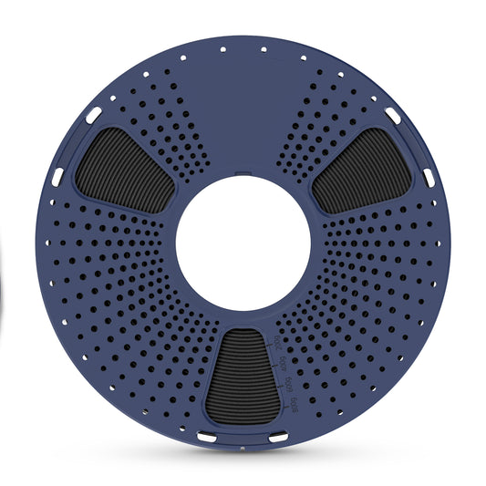 Sunlu PLA Carbon Fiber