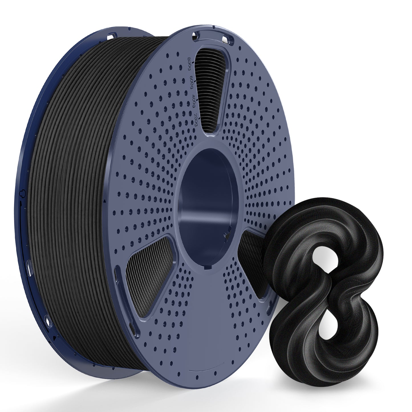 Sunlu PLA Carbon Fiber
