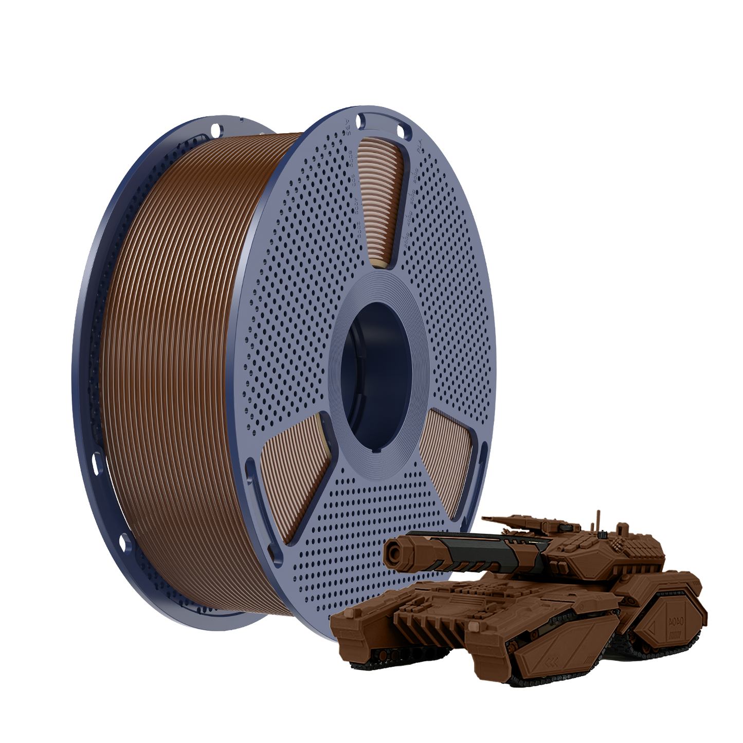 Sunlu PLA Filament - 1.75mm - 1kg