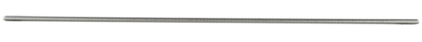 TwoTrees Y-Axis T8 Lead Screw for TTC450