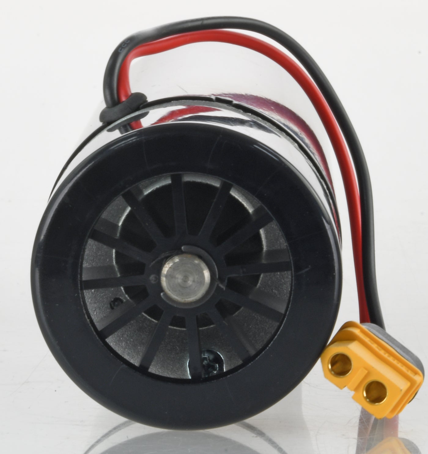 TwoTrees 500W Spindle motor for TTC450 Motor Kit