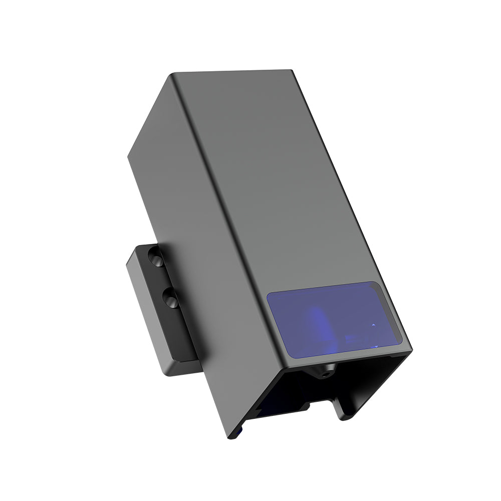 TwoTrees 20W Laser Module for TTC450-series