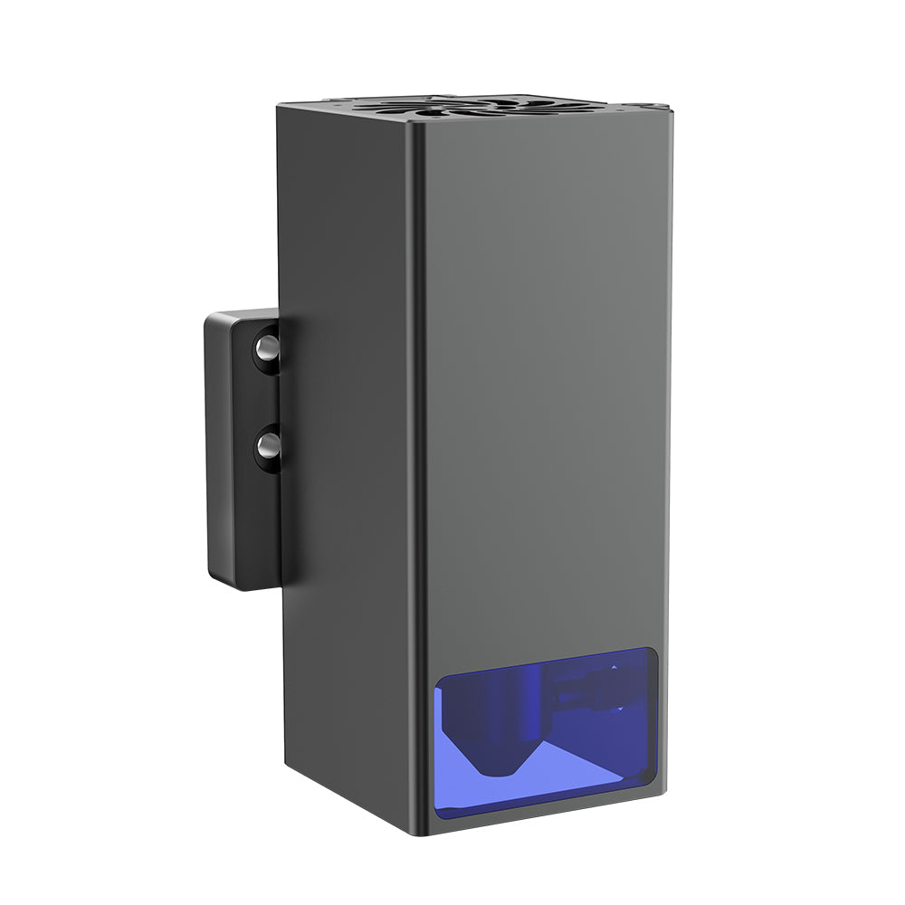 TwoTrees 20W Laser Module for TTC450-series