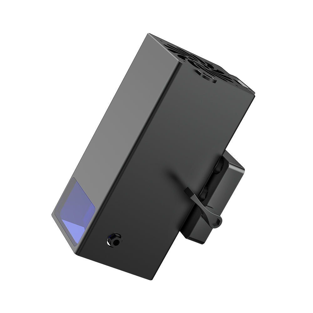 TwoTrees 20W Laser Module for TTC450-series