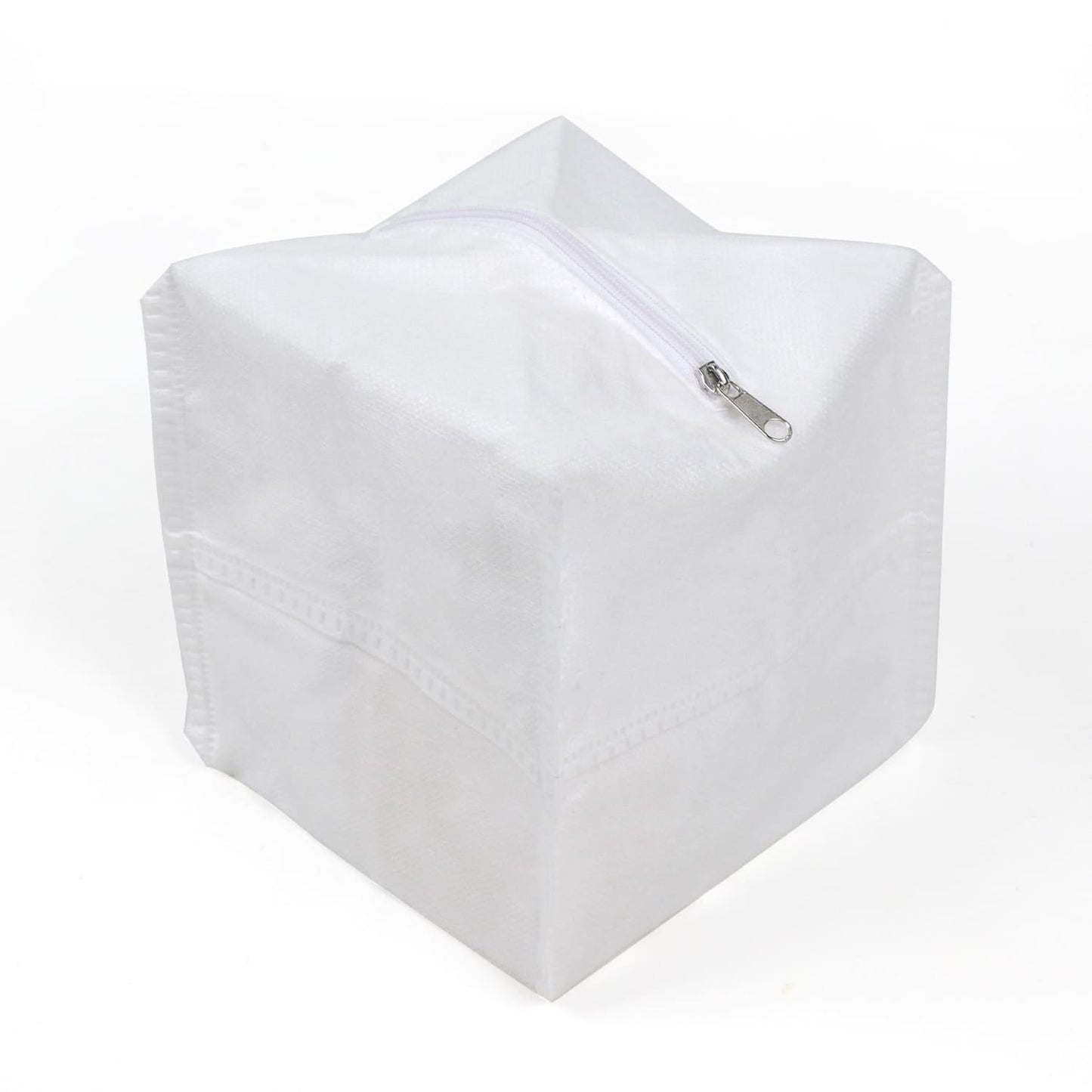 TwoTrees Monster M1 Vacuum Cleaner Dust Bags - 2-Pack