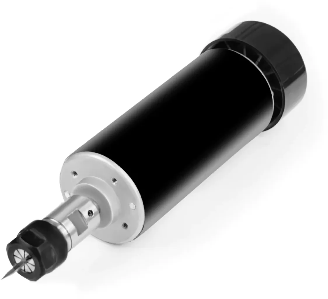 TwoTrees TTC450 - 500W Spindle Motor Kit