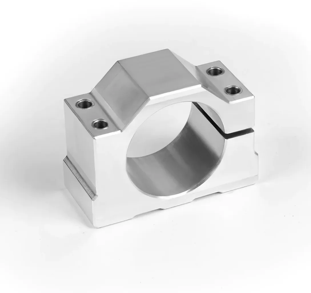 TwoTrees TTC450 - 500W Spindle Motor Kit
