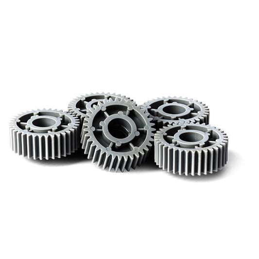 Photocentric High Tensile UV 3D Resin