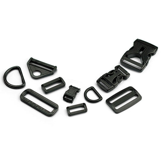 Photocentric Durable UV80