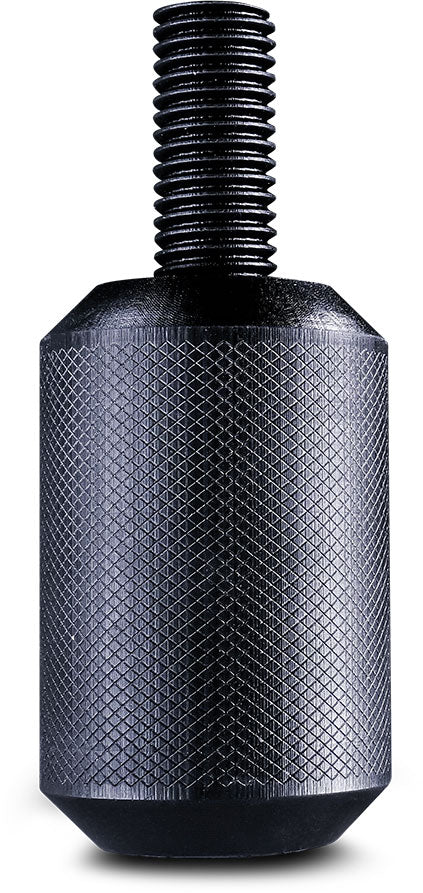 Ultracur3D® EPD 1006 3D Resin