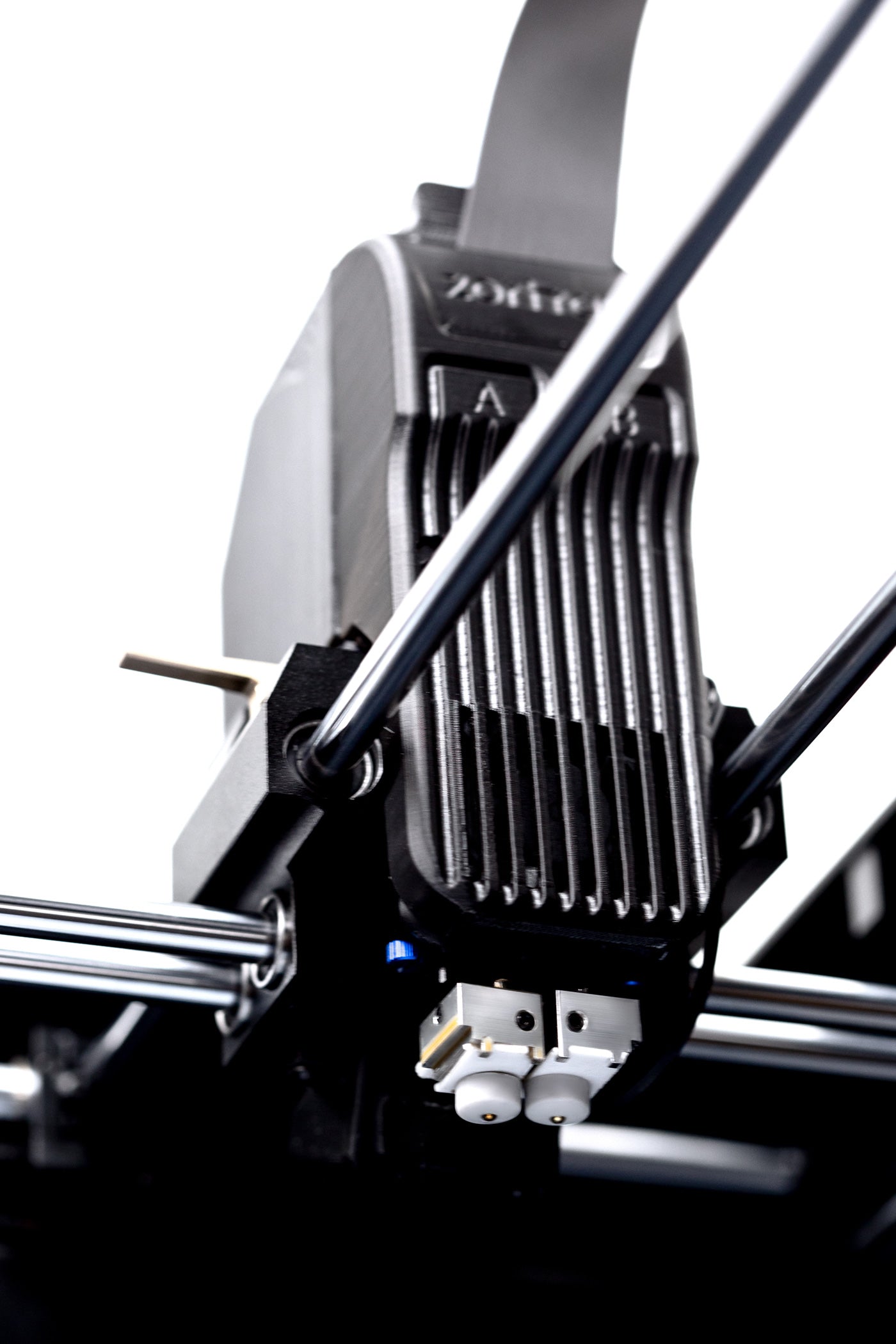 Zortrax M300 Dual