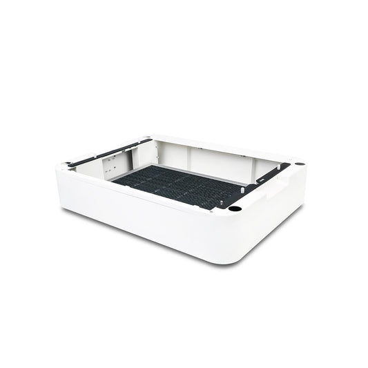 FLUX Ador Extension (w/ Honeycomb) + Roller Rotary Bundle