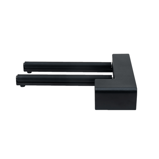 FLUX Ador Roller Rotary 2.0 (med Support Tower)