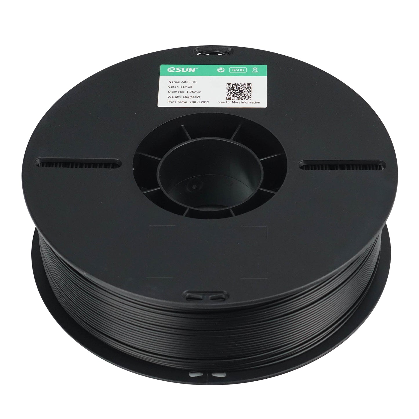 eSUN ABS-HT