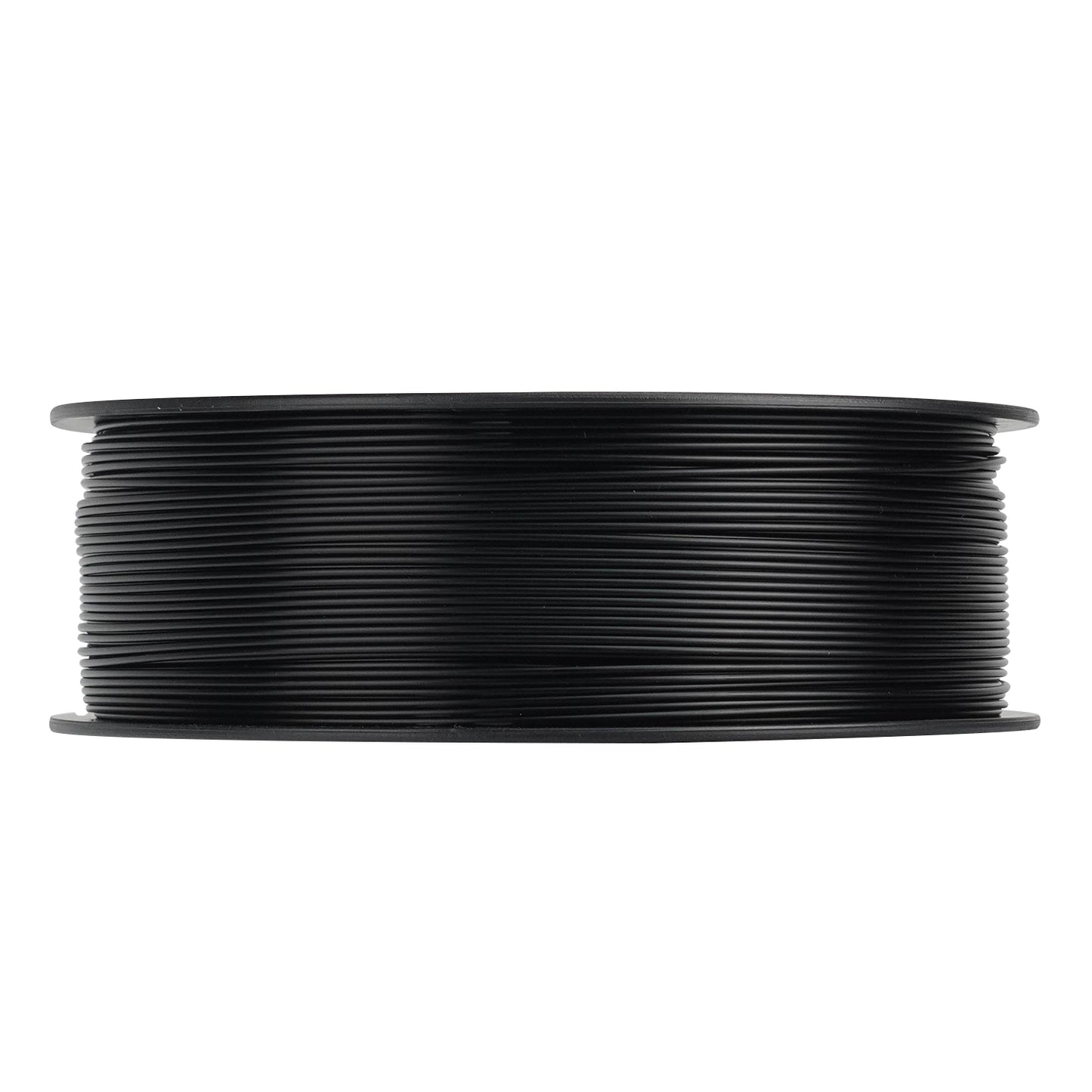 eSUN ABS-HT