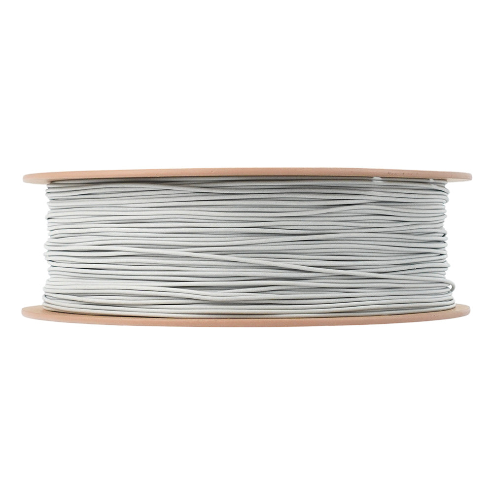 eSUN TPU-LW