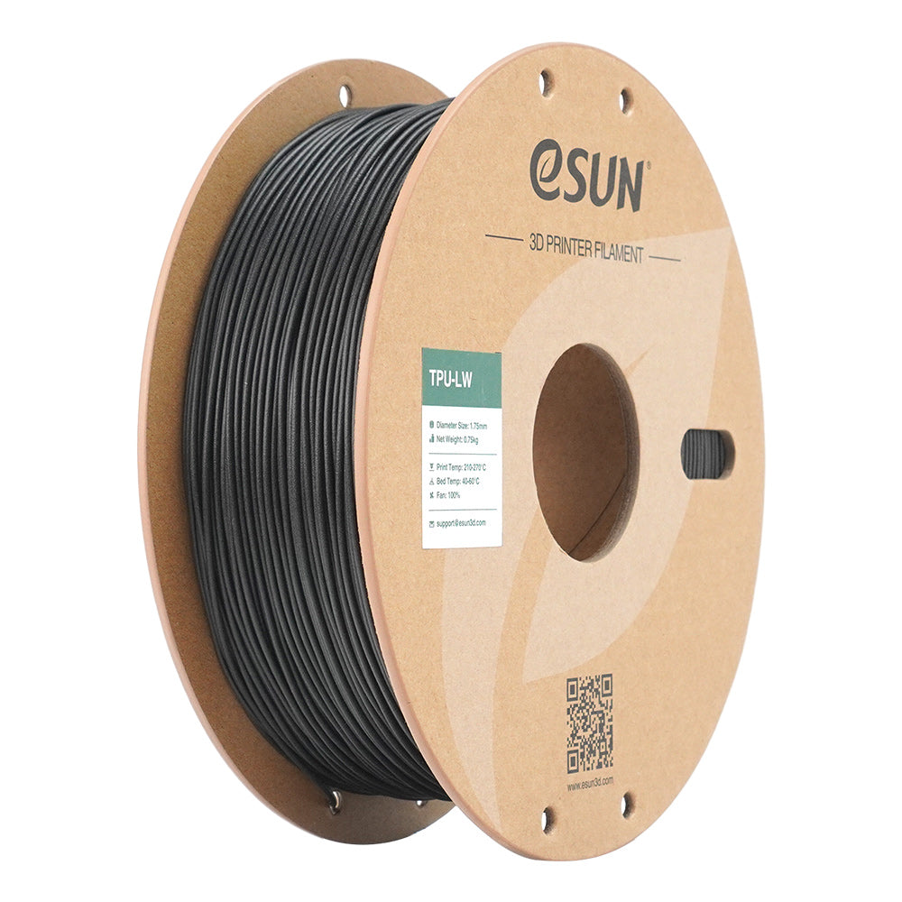 eSUN TPU-LW