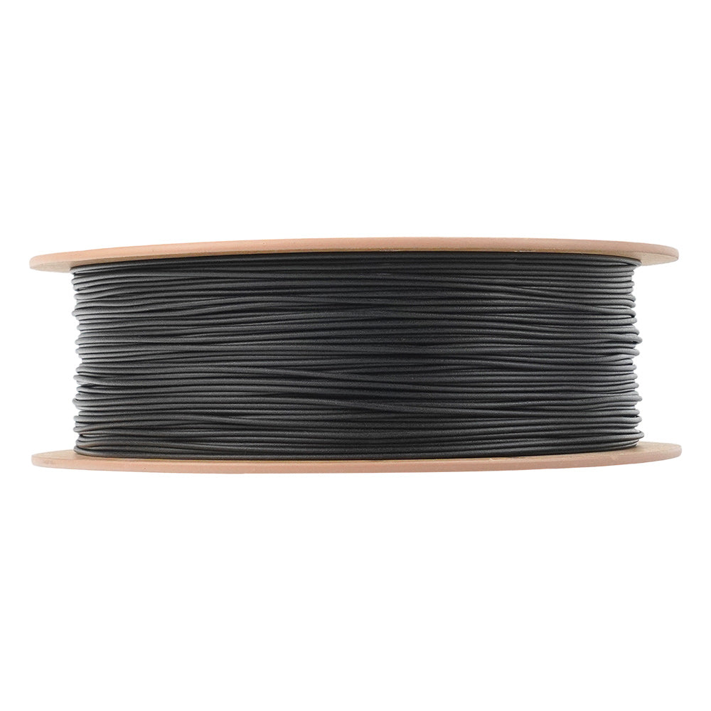 eSUN TPU-LW