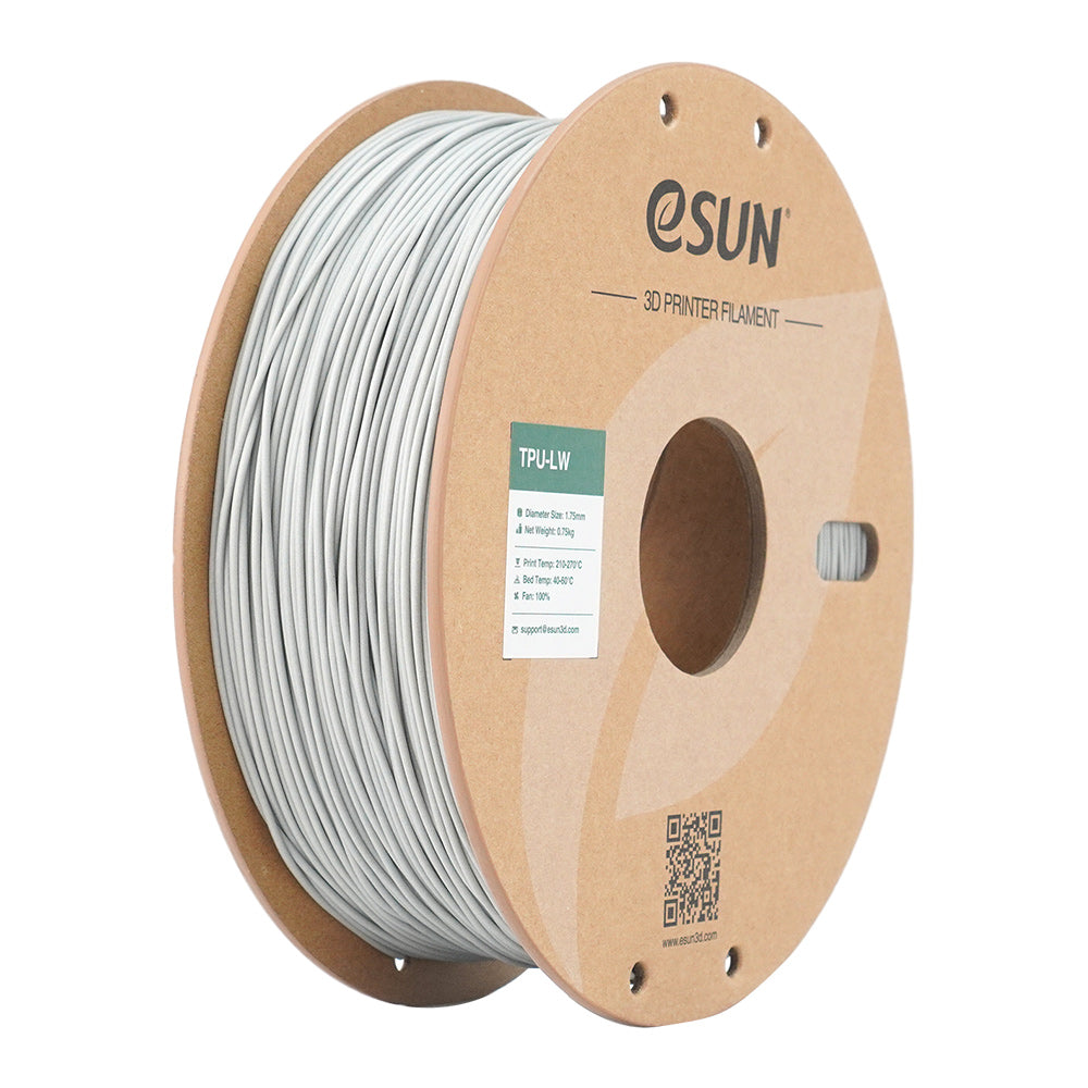 eSUN TPU-LW