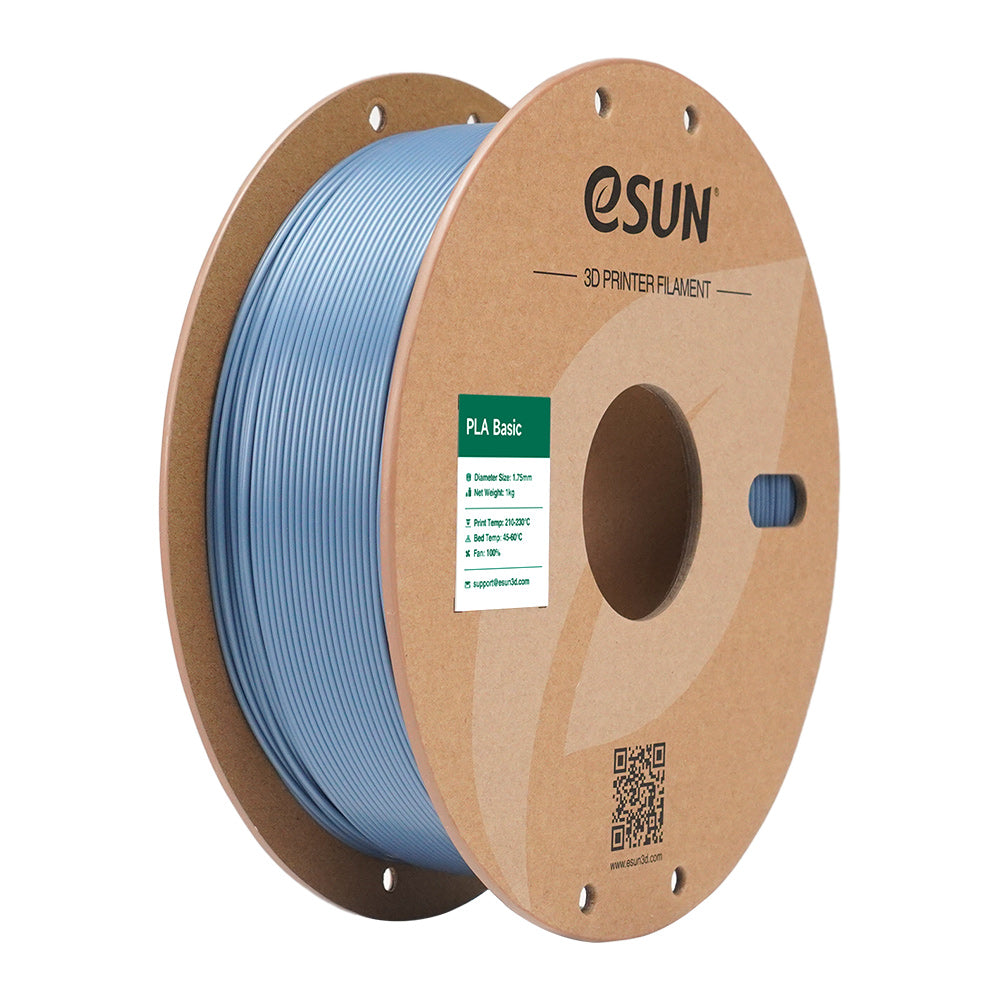 eSUN PLA-Basic