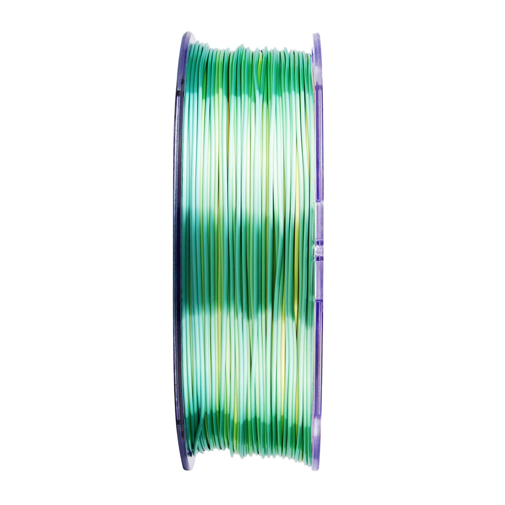 eSun ePLA-Silk
