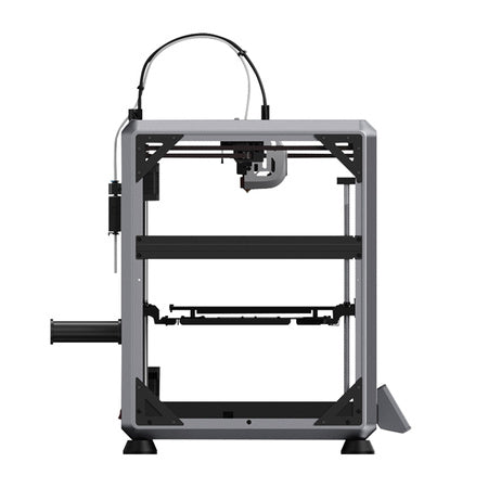 Creality K1-SE