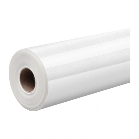 HTVRONT Glitter Heat Transfer Film, 30.5 cm x 90 cm
