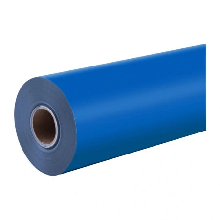 HTVRONT Matte Self-Adhesive Film, 30.5 cm x 180 cm